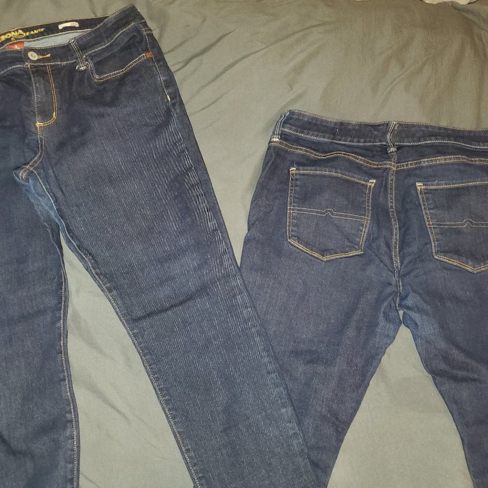 Arizona Jeans